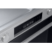 SAMSUNG NQ5B4553FBS/U1 -  inbouw Combimagnetron - nishoogte 45.0 cm - 1600 W - Inhoud 50 l