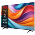 TCL 75T7B (2024)