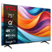 TCL 75T7B (2024)
