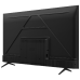 TCL 75T7B (2024)