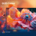 HISENSE 58E71Q QLED - 58 inch - (2025)