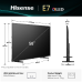 HISENSE 58E71Q QLED - 58 inch - (2025)