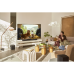 SAMSUNG 75" Neo QLED 4K TV QN74F (2025)