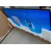 SAMSUNG 75" Neo QLED 4K TV QN74F (2025)