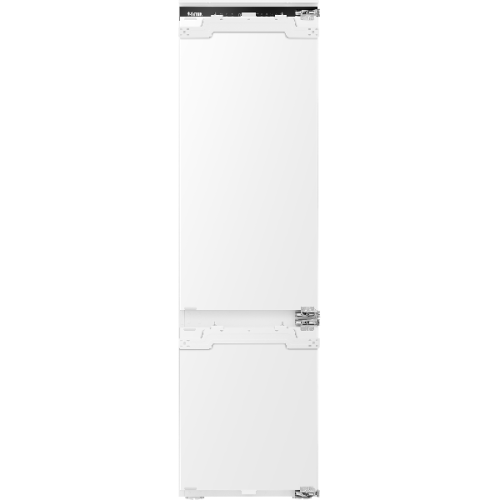 ETNA KCD9178CNF - Inbouw Koel-vriescombinatie - NoFrost - Nishoogte 178 cm Koel-vriescombinatie Wit