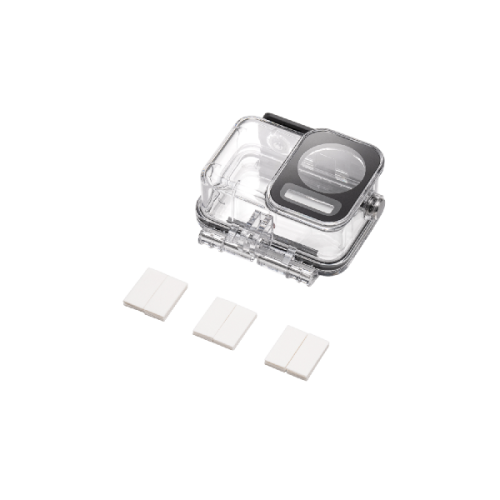 DJI <p>OA 60m Waterproof Case</p> Accessoire Action Cam