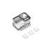 DJI <p>OA 60m Waterproof Case</p> Accessoire Action Cam