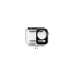DJI <p>OA 60m Waterproof Case</p> Accessoire Action Cam