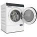MIELE WQ 1000 WPS Nova PowerWash TwinDos -  Wasmachine Voorlader - 9 kg - 1600 rpm - 67 dB - automatisch doseren