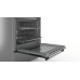 BOSCH HKR39C250 - Fornuis - Keramisch - 3-fasen (Perilex) - breedte 60 cm