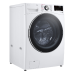 LG LC0R2N2 TurboWash -  Wasmachine Voorlader - 20 kg - 1000 rpm - 74 dB