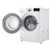 LG LC0R2N2 TurboWash -  Wasmachine Voorlader - 20 kg - 1000 rpm - 74 dB