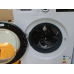 BOSCH WGG244ZANL SpeedPerfect -  Wasmachine Voorlader - 9 kg - 1400 rpm - 71 dB