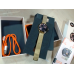 ICE-WATCH Smartwatch 2.0 Milanese band Round  1.2'' AMOLED Smartwatch Gold