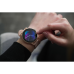 PEAQ PSW 100-PK Smartwatch Roze