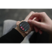 PEAQ PSW 100-PK Smartwatch Roze