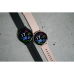PEAQ PSW 100-PK Smartwatch Roze