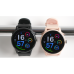 PEAQ PSW 100-PK Smartwatch Roze