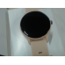 PEAQ PSW 100-PK Smartwatch Roze