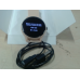 PEAQ PSW 100-PK Smartwatch Roze