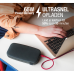 FRESH 'N REBEL 27 000 mAh 20W USB-C Powerbank True Blue