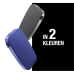 FRESH 'N REBEL 27 000 mAh 20W USB-C Powerbank True Blue