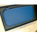 FRESH 'N REBEL 27 000 mAh 20W USB-C Powerbank True Blue