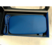 FRESH 'N REBEL 27 000 mAh 20W USB-C Powerbank True Blue