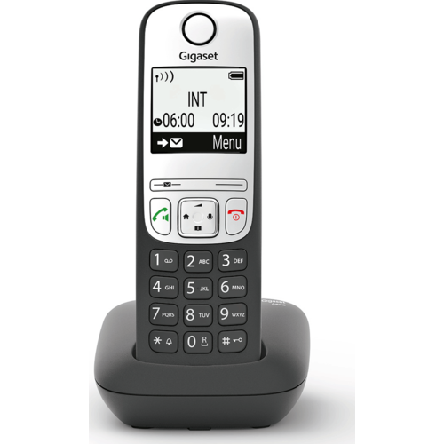 GIGASET A690