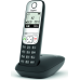 GIGASET A690