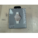 GARMIN Lily 2 Smartwatch Wit-Goud