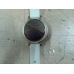 GARMIN Lily 2 Smartwatch Wit-Goud