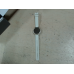 GARMIN Lily 2 Smartwatch Wit-Goud