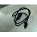 GARMIN Lily 2 Smartwatch Wit-Goud