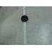 GARMIN Lily 2 Smartwatch Wit-Goud