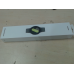 SAMSUNG Galaxy Watch7 - 44 mm Groen