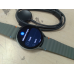 SAMSUNG Galaxy Watch7 - 44 mm Groen