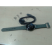 SAMSUNG Galaxy Watch7 - 44 mm Groen