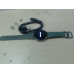 SAMSUNG Galaxy Watch7 - 44 mm Groen