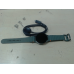 SAMSUNG Galaxy Watch7 - 44 mm Groen