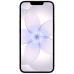 APPLE iPhone 17e - 5G - 512 GB White
