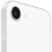 APPLE iPhone 17e - 5G - 512 GB White