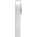 APPLE iPhone 17e - 5G - 512 GB White