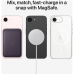 APPLE iPhone 17e - 5G - 512 GB White