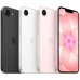 APPLE iPhone 17e - 5G - 512 GB White