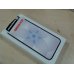 APPLE iPhone 17e - 5G - 512 GB White
