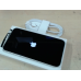 APPLE iPhone 17e - 5G - 512 GB White