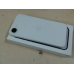 APPLE iPhone 17e - 5G - 512 GB White