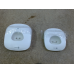 DORO PhoneEasy 100w Duo Wit