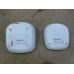 DORO PhoneEasy 100w Duo Wit